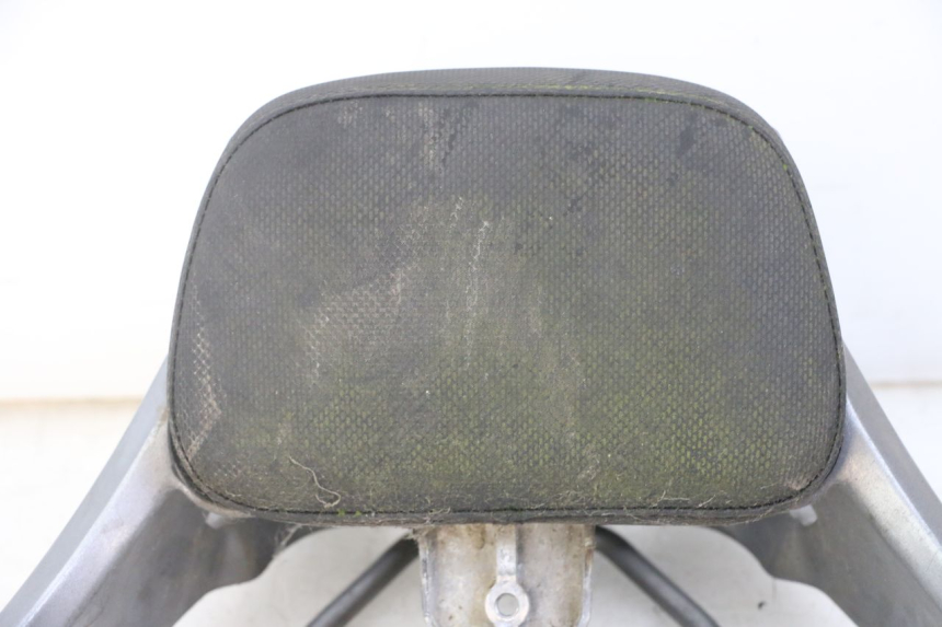 photo de LUGGAGE RACK KYMCO DINK 4T 50 (2007 - 2018)