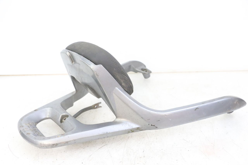 photo de LUGGAGE RACK KYMCO DINK 4T 50 (2007 - 2018)
