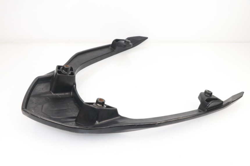 photo de LUGGAGE RACK KYMCO DINK STREET 125 (2009 - 2014)