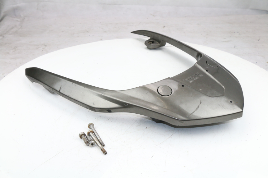 photo de LUGGAGE RACK KYMCO DINK STREET ABS 125 (2011 - 2018)
