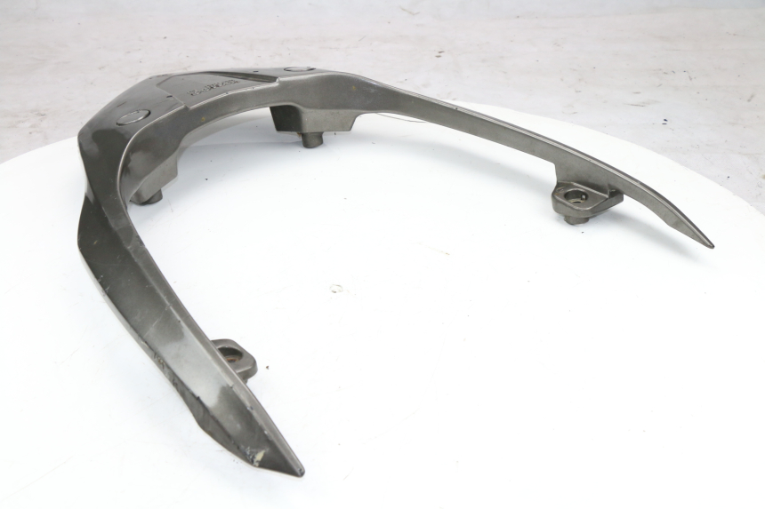 photo de LUGGAGE RACK KYMCO DINK STREET ABS 125 (2011 - 2018)
