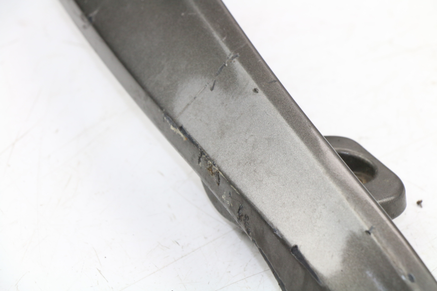 photo de LUGGAGE RACK KYMCO DINK STREET ABS 125 (2011 - 2018)