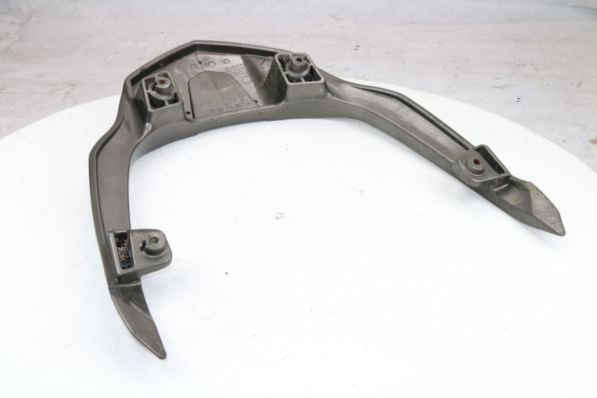 photo de LUGGAGE RACK KYMCO DINK STREET ABS 125 (2011 - 2018)