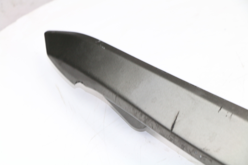 photo de LUGGAGE RACK KYMCO DINK STREET ABS 125 (2011 - 2018)