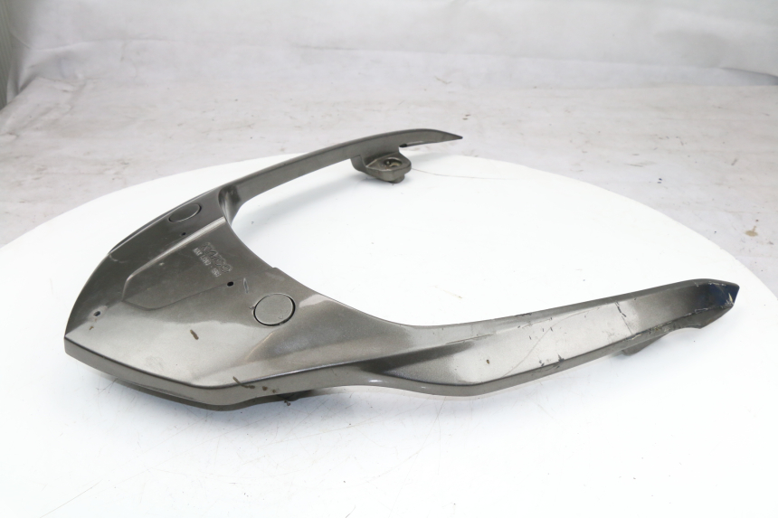 photo de LUGGAGE RACK KYMCO DINK STREET ABS 125 (2011 - 2018)