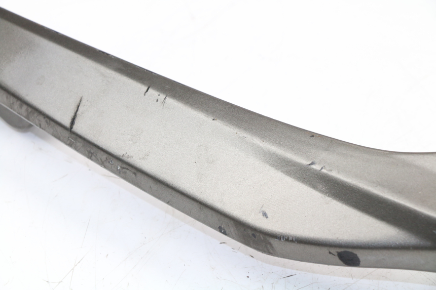 photo de LUGGAGE RACK KYMCO DINK STREET ABS 125 (2011 - 2018)