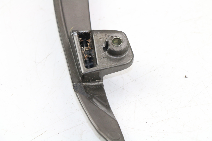 photo de LUGGAGE RACK KYMCO DINK STREET ABS 125 (2011 - 2018)