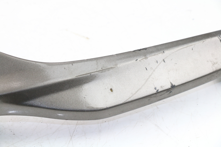 photo de LUGGAGE RACK KYMCO DINK STREET ABS 125 (2011 - 2018)