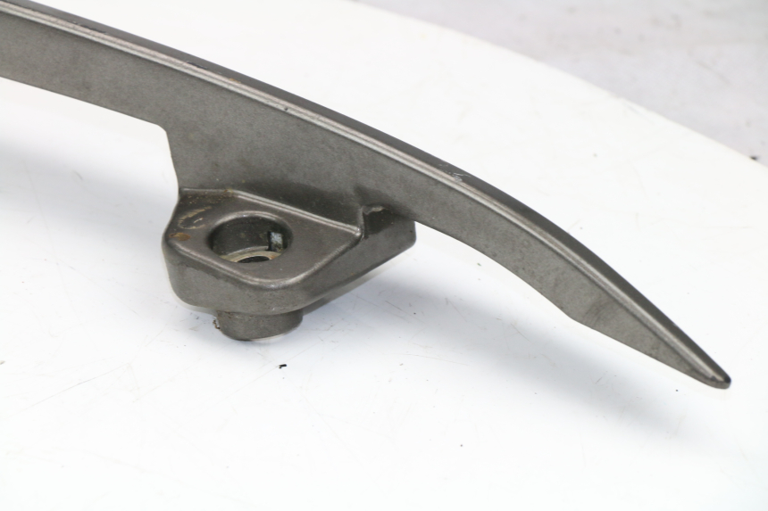 photo de LUGGAGE RACK KYMCO DINK STREET ABS 125 (2011 - 2018)