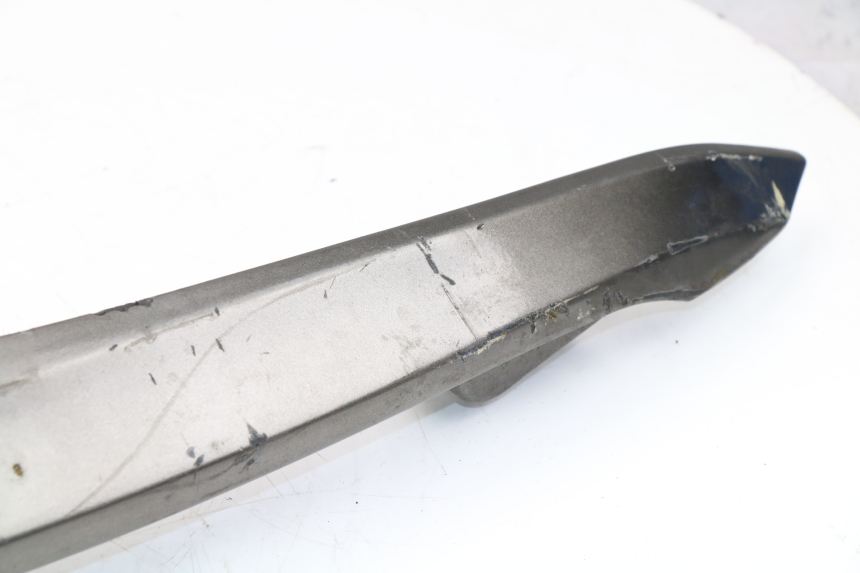 photo de LUGGAGE RACK KYMCO DINK STREET ABS 125 (2011 - 2018)