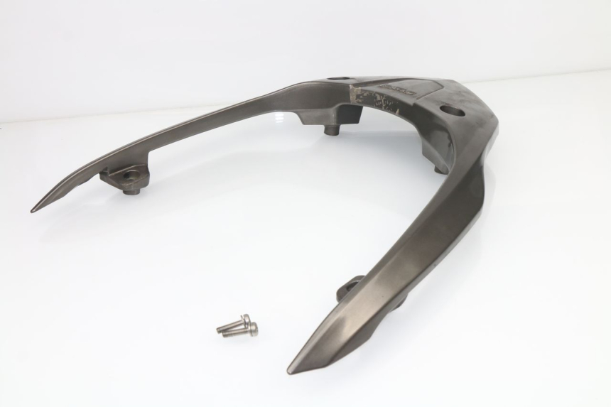 photo de LUGGAGE RACK KYMCO DINK STREET ABS 125 (2011 - 2018)