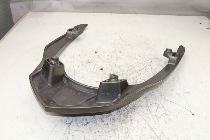 photo de LUGGAGE RACK KYMCO DINK STREET ABS 125 (2011 - 2018)