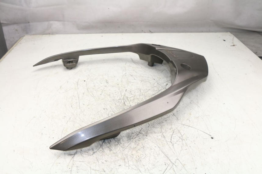 photo de LUGGAGE RACK KYMCO DINK STREET ABS 125 (2011 - 2018)