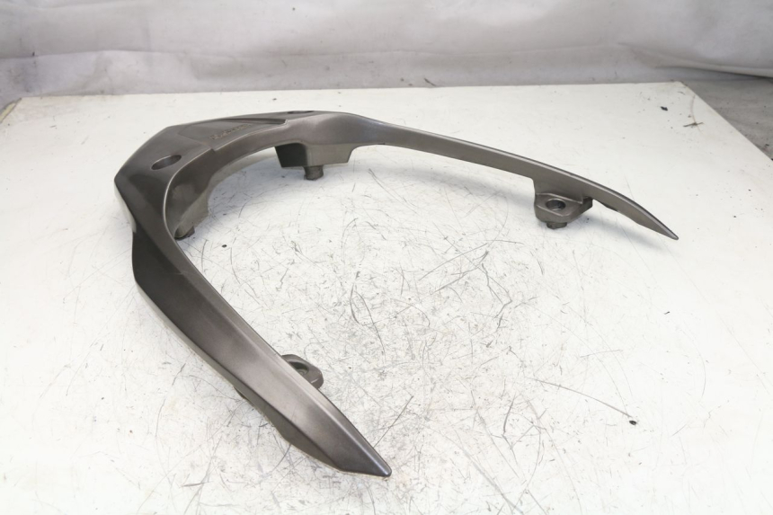 photo de LUGGAGE RACK KYMCO DINK STREET ABS 125 (2011 - 2018)