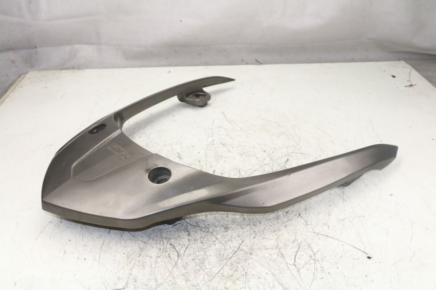 photo de LUGGAGE RACK KYMCO DINK STREET ABS 125 (2011 - 2018)