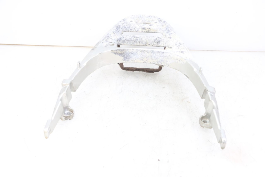 photo de LUGGAGE RACK KYMCO LIKE 125 (2009 - 2016)