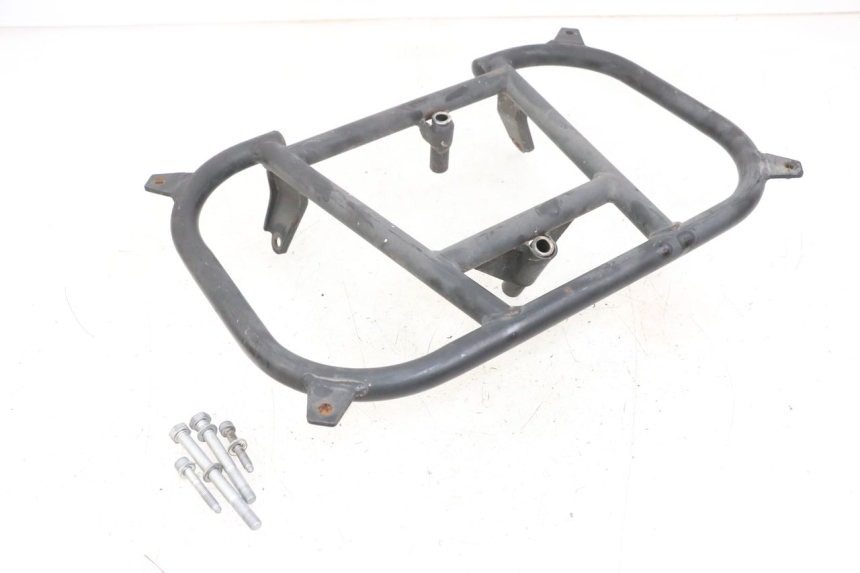 photo de LUGGAGE RACK PIAGGIO LIBERTY 4T 50 (2004 - 2008)