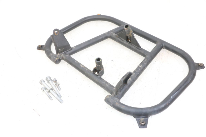 photo de LUGGAGE RACK PIAGGIO LIBERTY 4T 50 (2004 - 2008)