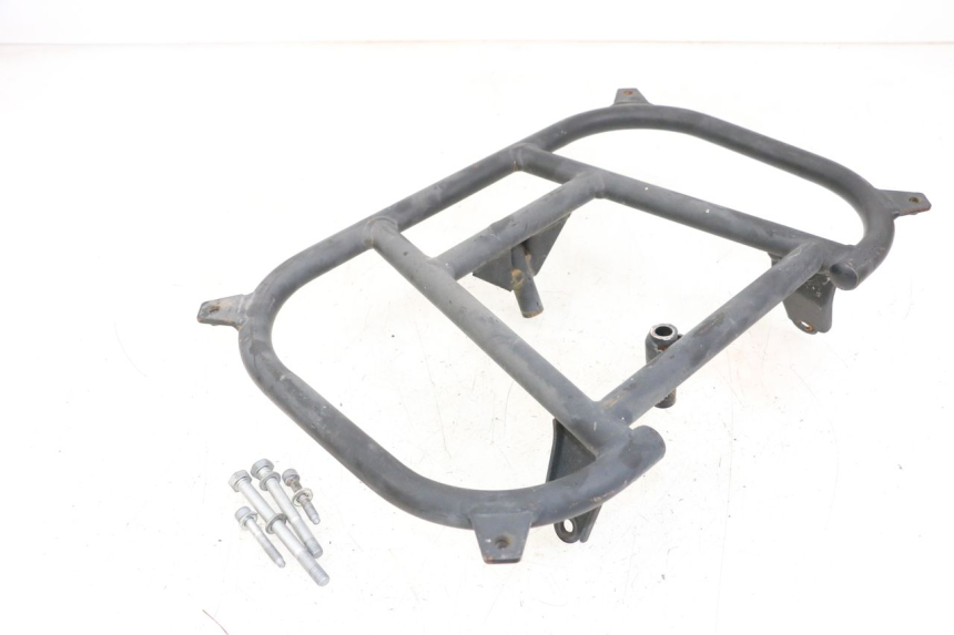 photo de LUGGAGE RACK PIAGGIO LIBERTY 4T 50 (2004 - 2008)