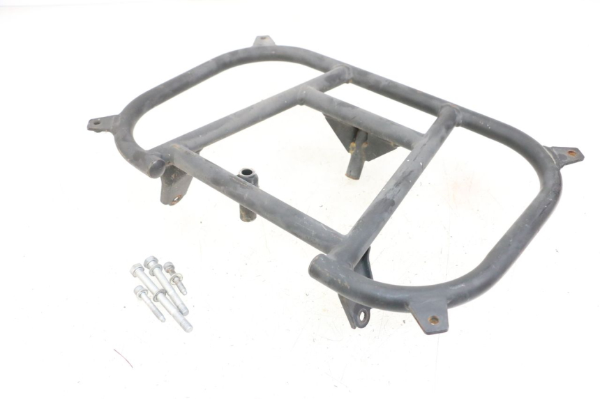 photo de LUGGAGE RACK PIAGGIO LIBERTY 4T 50 (2004 - 2008)