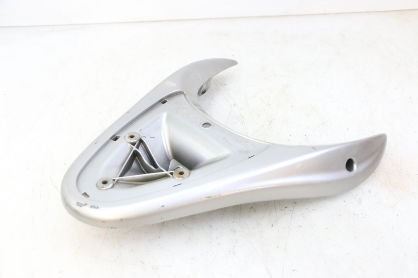 photo de LUGGAGE RACK PIAGGIO LIBERTY 4T 50 (2009 - 2015)