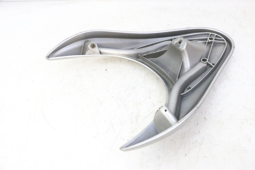 photo de LUGGAGE RACK PIAGGIO LIBERTY 4T 50 (2009 - 2015)