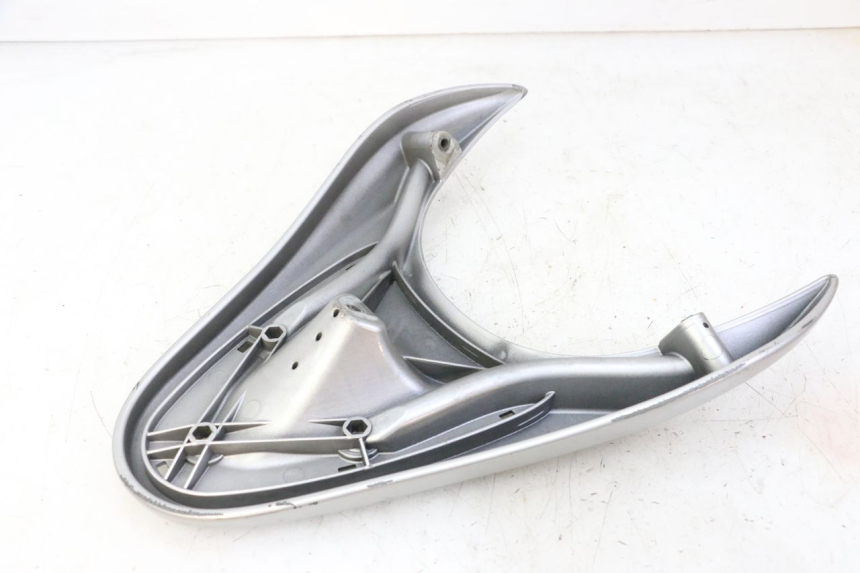 photo de LUGGAGE RACK PIAGGIO LIBERTY 4T 50 (2009 - 2015)