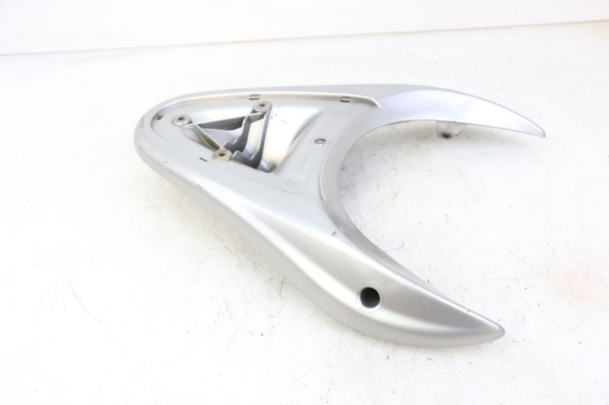 photo de LUGGAGE RACK PIAGGIO LIBERTY 4T 50 (2009 - 2015)