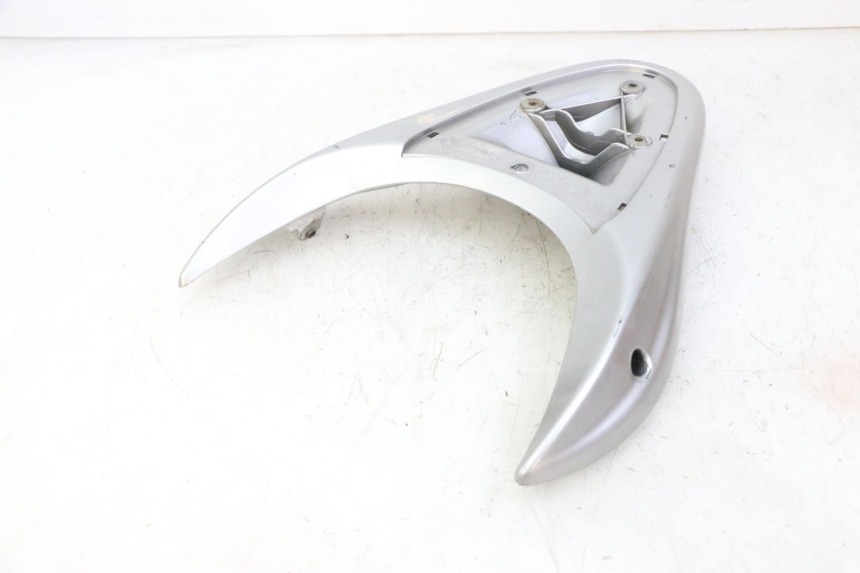 photo de LUGGAGE RACK PIAGGIO LIBERTY 4T 50 (2009 - 2015)