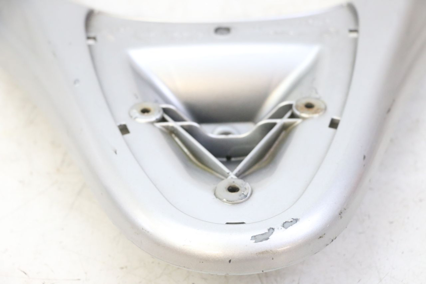 photo de LUGGAGE RACK PIAGGIO LIBERTY 4T 50 (2009 - 2015)