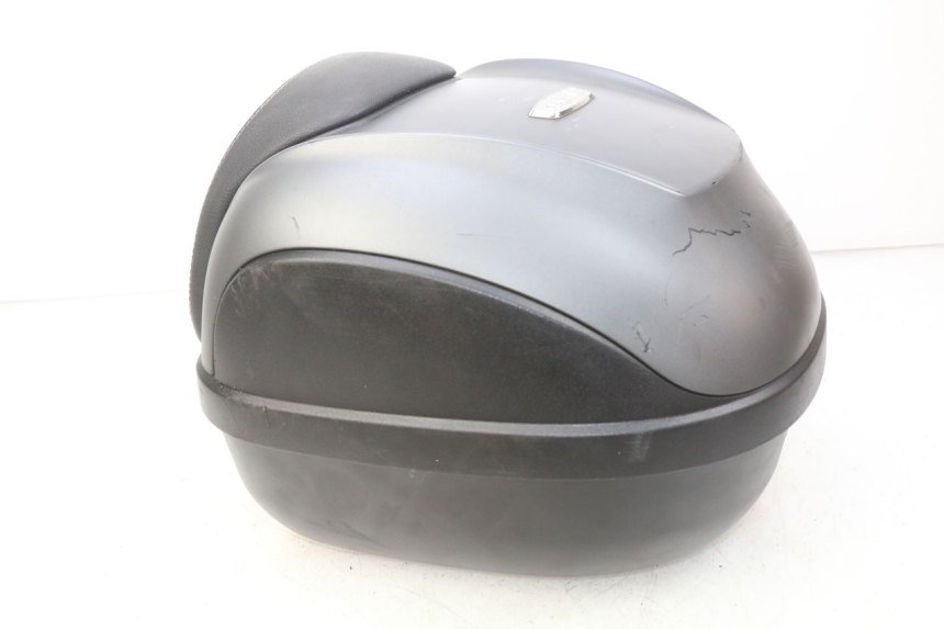 photo de LUGGAGE RACK PIAGGIO LIBERTY IGET 4T 50 (2015 - 2020)