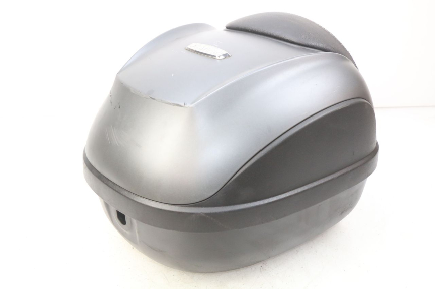 photo de LUGGAGE RACK PIAGGIO LIBERTY IGET 4T 50 (2015 - 2020)