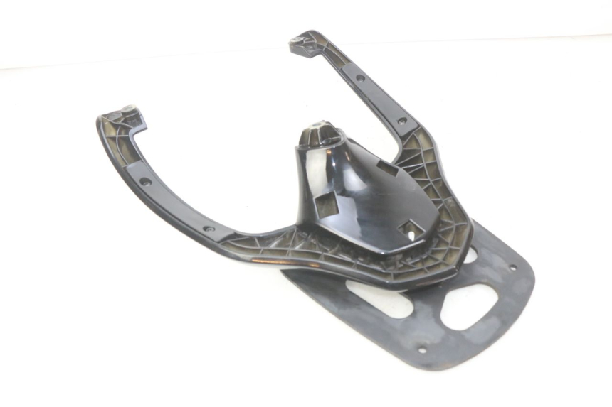 photo de LUGGAGE RACK PIAGGIO LIBERTY IGET 4T 50 (2015 - 2020)