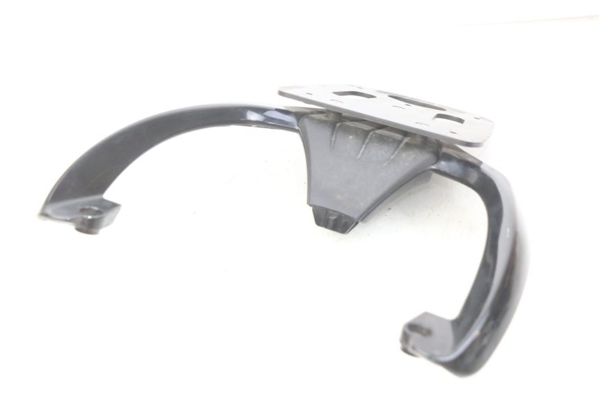 photo de LUGGAGE RACK PIAGGIO LIBERTY IGET 4T 50 (2015 - 2020)