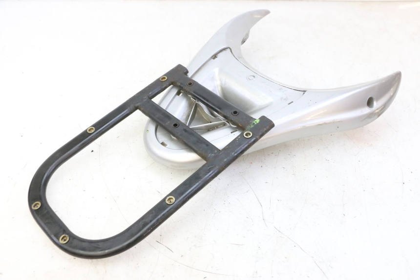 photo de LUGGAGE RACK PIAGGIO LIBERTY 125 (1998 - 2008)