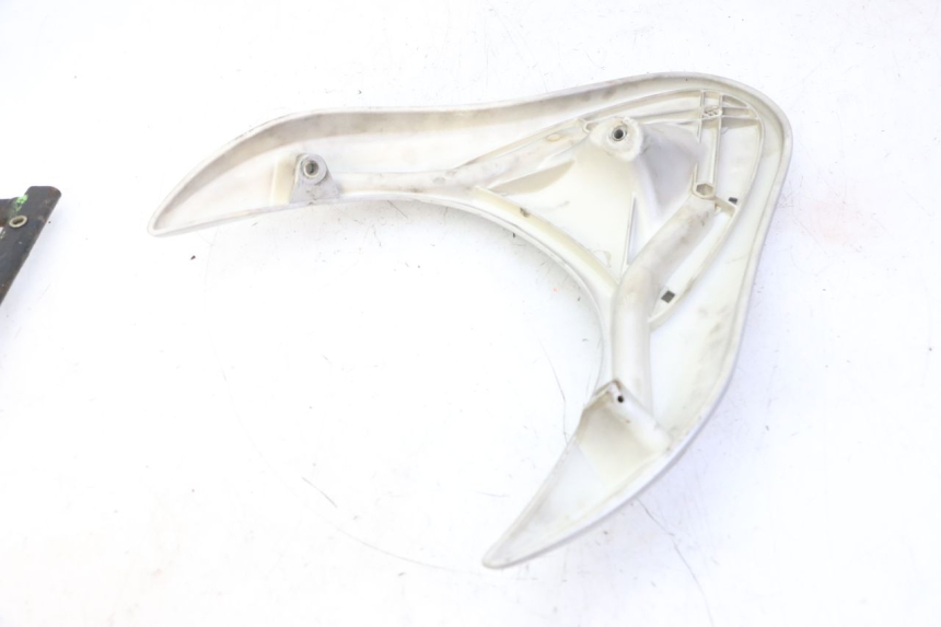 photo de LUGGAGE RACK PIAGGIO LIBERTY 125 (1998 - 2008)