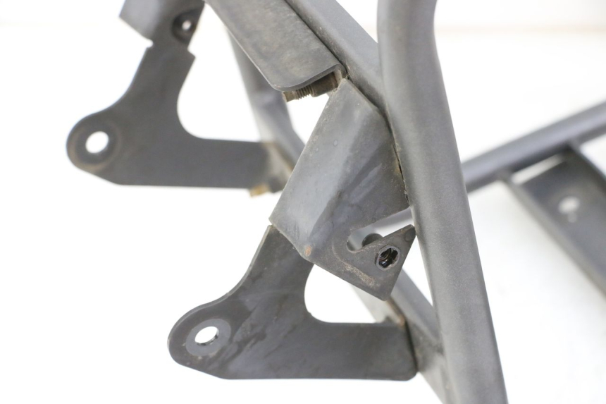photo de LUGGAGE RACK LIGIER PULSE 3 1 (2014 - 2020)