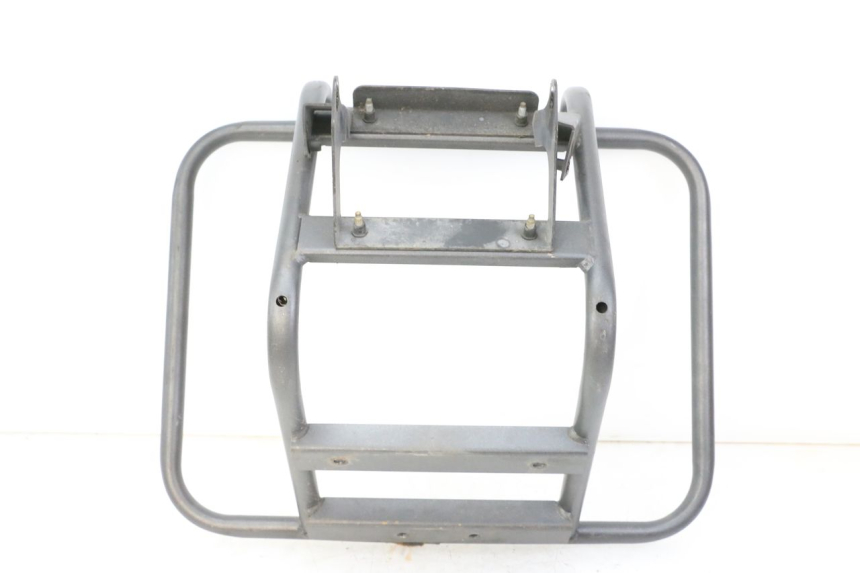 photo de LUGGAGE RACK LIGIER PULSE 3 1 (2014 - 2020)