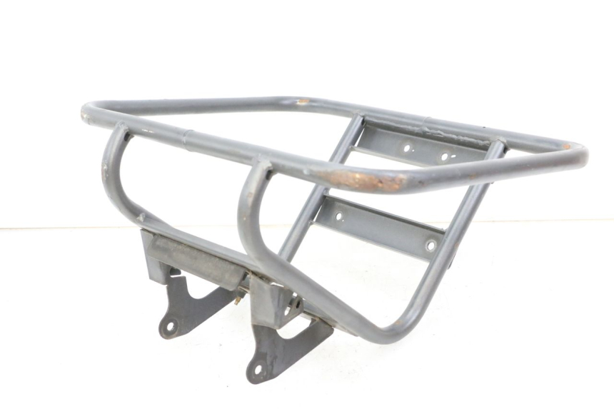 photo de LUGGAGE RACK LIGIER PULSE 3 1 (2014 - 2020)