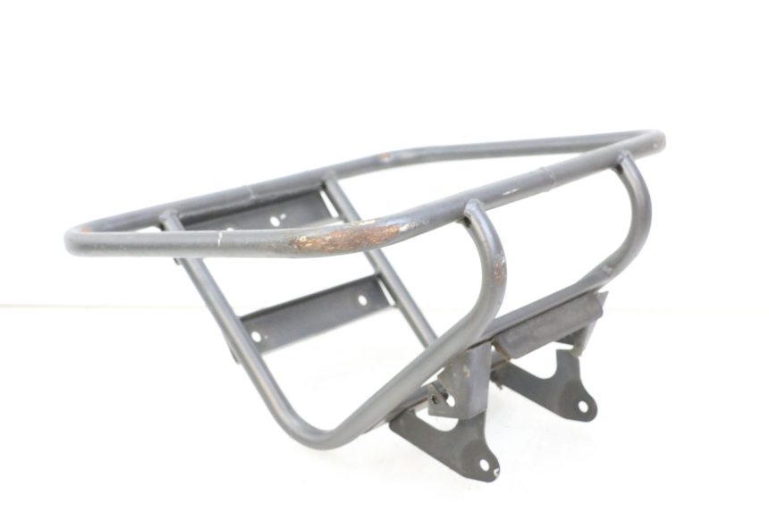 photo de LUGGAGE RACK LIGIER PULSE 3 1 (2014 - 2020)