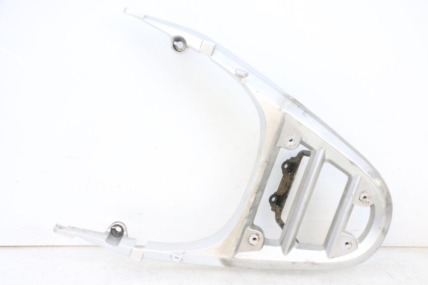 photo de LUGGAGE RACK KYMCO LIKE 125 (2009 - 2016) - Main view