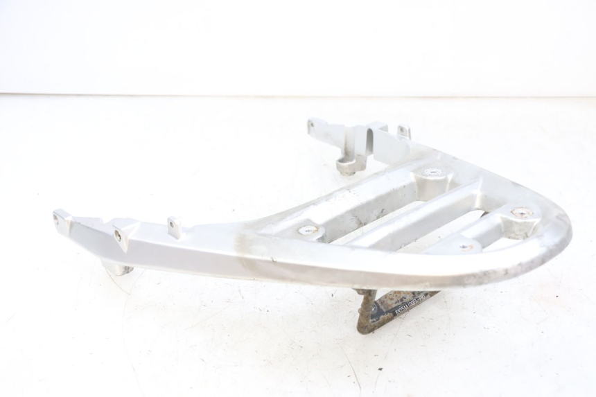 photo de LUGGAGE RACK KYMCO LIKE 125 (2009 - 2016) - Surface and material condition
