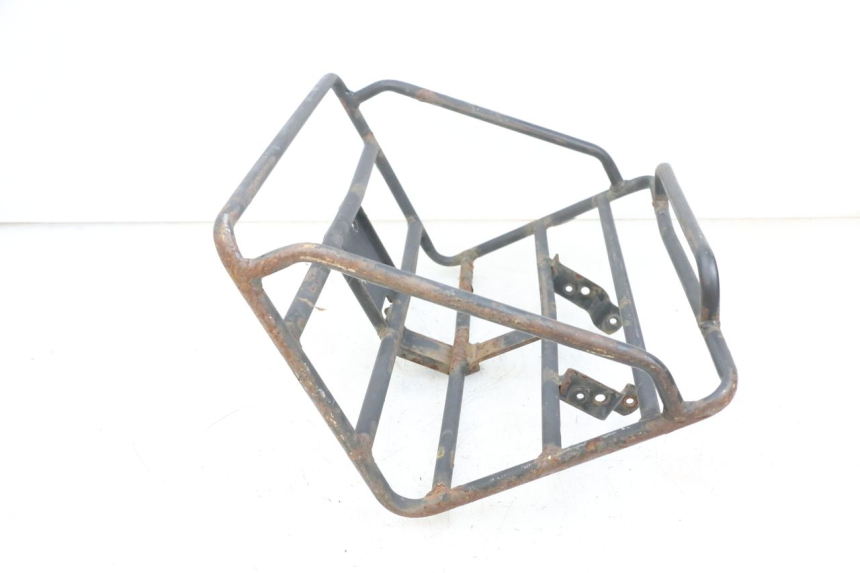 photo de LUGGAGE RACK PEUGEOT LUDIX 50 (2008 - 2017) - Component zoom