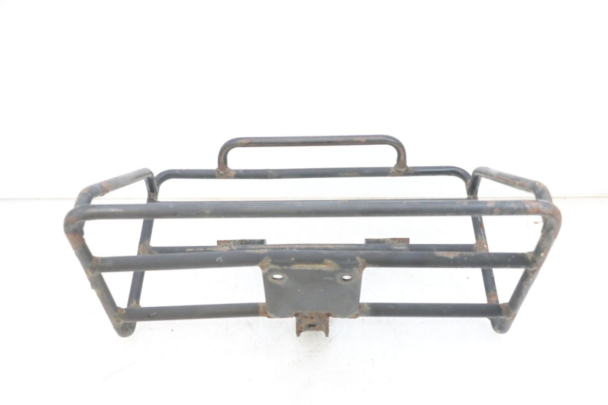 photo de LUGGAGE RACK PEUGEOT LUDIX 50 (2008 - 2017) - High-resolution close-up