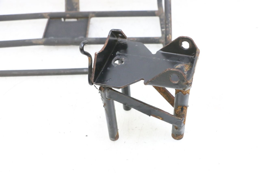 photo de LUGGAGE RACK PEUGEOT LUDIX 50 (2008 - 2017) - Technical close-up