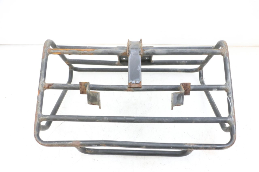 photo de LUGGAGE RACK PEUGEOT LUDIX 50 (2008 - 2017) - Product overview