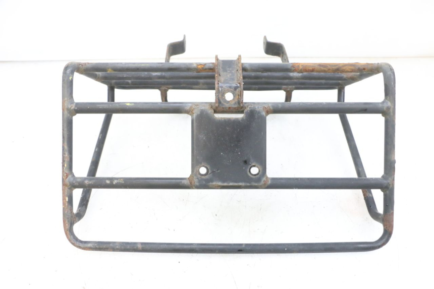 photo de LUGGAGE RACK PEUGEOT LUDIX 50 (2008 - 2017) - Markings and original references