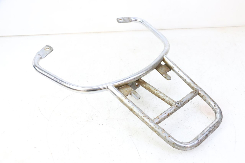 photo de LUGGAGE RACK PIAGGIO LXV 4T 50 (2009 - 2013)