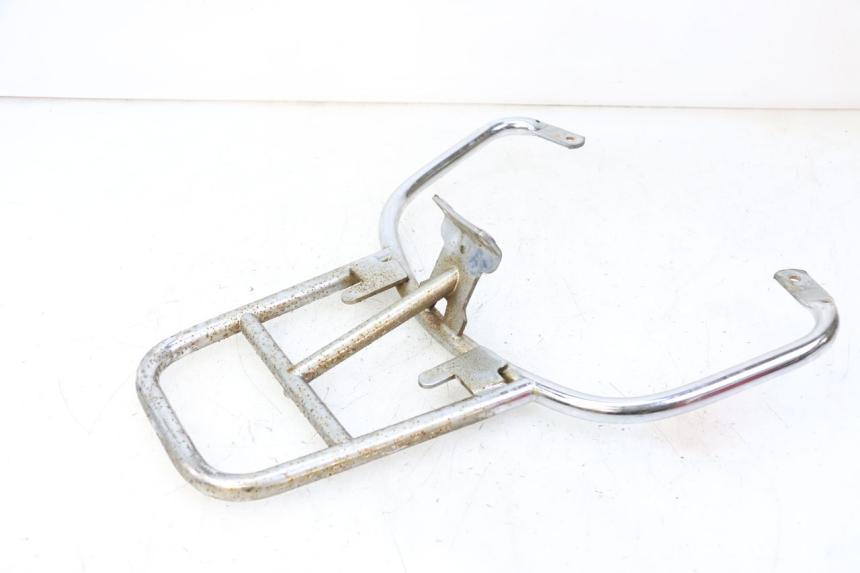 photo de LUGGAGE RACK PIAGGIO LXV 4T 50 (2009 - 2013)
