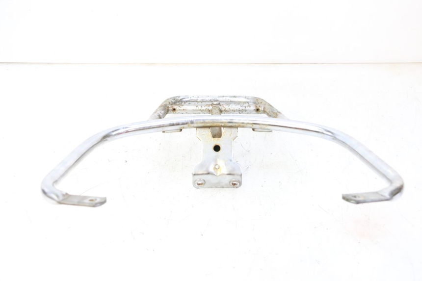 photo de LUGGAGE RACK PIAGGIO LXV 4T 50 (2009 - 2013)